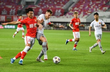 168网址-专访凌杰：2021年6线奔波受益匪浅 大挑战才刚开始