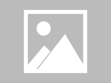 【夜读】36场不败刷新纪录，“贫民”蓝衣军团傲视群雄