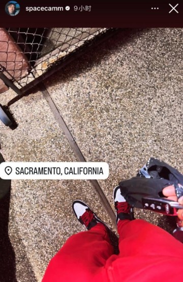 168全站网页版登录-回到老家！辽篮旧将待业中 球迷直言他比亨特强