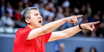 168体育手机网页版登录入口-中国男篮为什么能赢中国台北？赛后郭士强说出原因，说得太实在