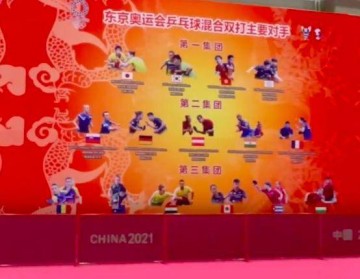 168体育官网在线登录-伊藤美诚成国乒三项最大对手 “昕雯”遭遇严峻考验