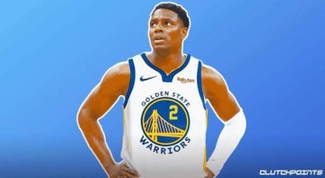 168官方网站入口官网-渴望重返联盟的4位老将 谁最有可能再圆NBA之梦 ？