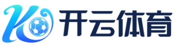 168体育(中国)官方网站-登录入口