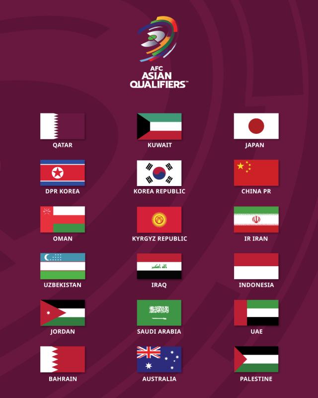 微信图片_20240612115416.png