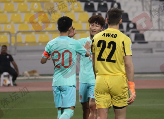 1712563924751048320.png 微信图片_20240408094835.png