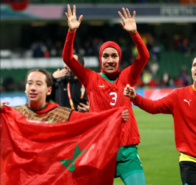 1691769139000098505.png 1691769139000098505.png