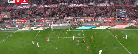 1679260393093095971.gif 拜仁进球.gif