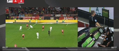 1679260434509028522.gif 拜仁73A.gif