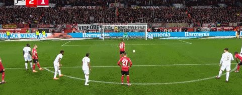 1679260443826092472.gif 拜仁73B.gif