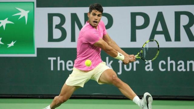 1678792028825087169.jpg skysport_de-indian-wells-carlos-alcaraz_6088163.jpg