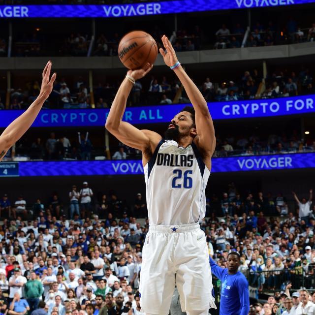 1653476614459004142.jpg FTkwcPTXwAEEQ7I.jpg