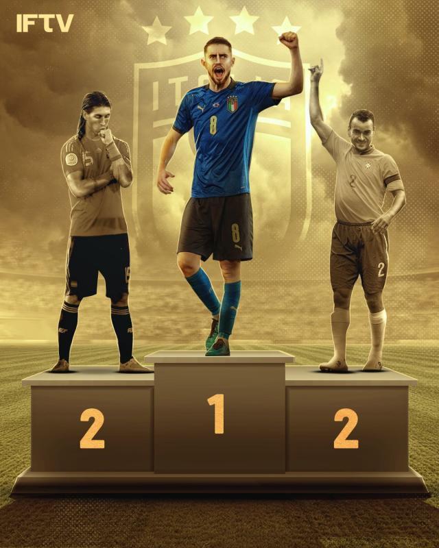 1630931201785074471.jpg 意大利.jpg